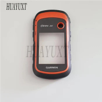 Original Housing Shell for Garmin etrex 20 20x series Handheld GPS Repair Replacement
