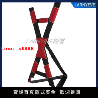 【台灣公司 超低價】SM大型情趣家具調教室工具性用品X架道具懲罰捆綁開腿刑具架子女