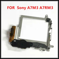 Original For Sony A7M3 A7RM3 MB Charge Unit Shutter Driver Motor Drive Engine A7III A7RIII A7R3 A7 III A7R Mark 3 M3 Mark3