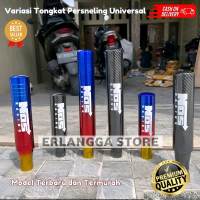 Tongkat Persneling , MANUAL UNIVERSAL BISA COD,SHIFT KNOB,SHIFT KNOP ,Tuas perseneling,Tuas gigi