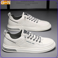 ☁Giày Nam Store 140, Giày Thể Thao Nam PORSEHC 1987 phong cách trẻ trung, Giày Nam Mẫu Hot 2023✌COD 