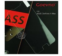 Goevno ASUS ZenFone 4 Max ZC554KL 玻璃貼  鋼化玻璃