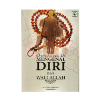 MENGENAL DIRI & WALI ALLAH