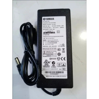 Adaptor untuk Keyboard Yamaha PSR 1000/1500/2000 DLL
