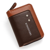 Zip flask gold bar card holder gold bar card holder qr code tng wallet pouch kereta tempa