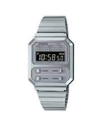 นาฬิกา GENERAL รุ่น A100WE-7BDF