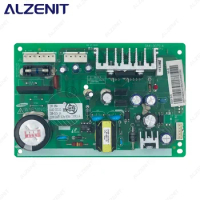 Used For Samsung Refrigerator Control Board DA92-00141A DA92-00141B Circuit PCB DA41-00751A Fridge Motherboard Freezer Parts