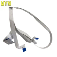 Compatible Print Head Cable for Epson 1390 1400 1410 1430 R260 R360 R380 R390 RX580 RX590 L1800 1500W EP4004 Printhead cable