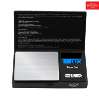 Timbangan Emas Mini Digital 500gr 0,01 gr Pocket Scale Timbangan Saku-TERLARIS!!!!!!!!!!!!!!!!!!