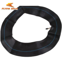 Motorcycle Tires Hoverboard Inner Tube Rear 3.00-12 for Pit Dirt Bike Tuning Wheel Enduro