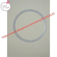 NEW 28-300 Sheet Unit Filter Cover Ring For Nikon 28-300mm AF-S f/3.5-5.6G ED VR Lens Replacement Repair Part domestic