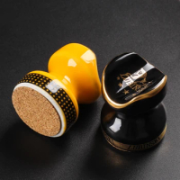 Ceramic Cigar Holder Stand Rack Cigar Ashtray Holder Pocket Mini Travel Cigarette Cigar Rack Ashtray Holder Smoking Accessories