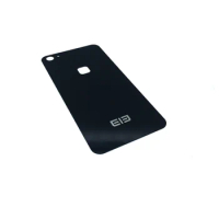 Elephone S1 Battery Cover 100% Original Glass battery Cover Back Case for Elephone S1 Smartphone Free Shipping