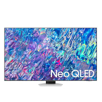 三星 SAMSUNG 85吋 4K Neo QLED量子連網液晶電視 QA85QN85BAWXZW 85QN85B