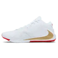 ZOOM FREAK 1 ROSES