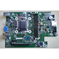 Desktop Motherboard For HP 280 G2 SFF H110 908959-001 901279-001 FX-ISL-3 Fully Tested