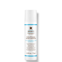 Kiehl's Hydro-Plumping Re-Texturizing Serum Concentrate 75ml