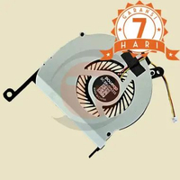 Fan Kipas CPU Fan Untuk Acer Aspire E1-431 E1-421 E1-451 E1-471 V3-471 E1-421G E1-471G V3-471G DFS53