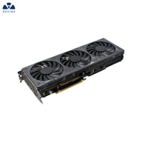 Cheap Gpu Graphics Cards Pc Gamer Rtx 3080 Gddr6X 10Gb 3080 Palit With Fast Shipping