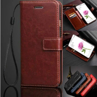 สำหรับเคสโทรศัพท์หนังเท็กซ์ไทล์แบบฝาพับ Samsung Galaxy A9 / A9 Pro / C9 / C9 Pro