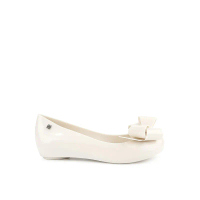 Melissa Ultragirl Classy Ad Wanita [BG153]
