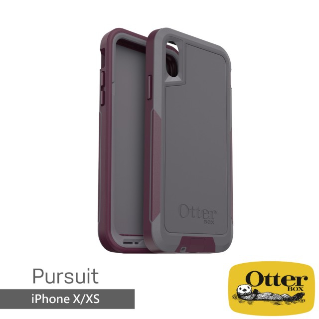 OtterBox IPhone X 探索者的價格推薦- 2021年11月| 比價比個夠BigGo