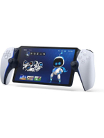 PlayStation Portal Remote Player