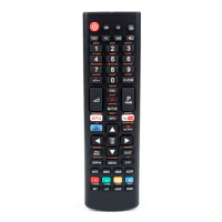 Universal TV Remote Controller Control for DMTECH HOF45A1-2 PARS H502-2 HOF-54B1.4 GI S2138 HOF12E148GPD5 HOF10G705GPD9 QT-112