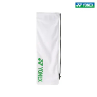 YONEX Badminton Bag Backpack Unisex Multi Tennis racket Bag Large Capacity Sports Bags
