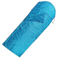 【露營趣】送D型扣環 犀牛 RHINO 931 多用途睡袋內套 簡便型睡袋 外宿 自助旅行 登山 露營 單車