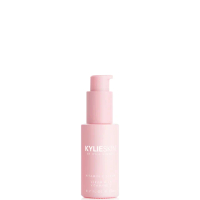 Kylie Skin Vitamin C Radiance Booster Serum 20ml