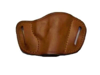 Taurus PT-92,PT-99,PT-100,PT-101,PT-938,809,840,845,909,945 Leather Gun holster
