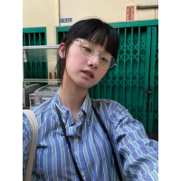 404 STORE retro small square frame oval metal glasses แว่นตา คําแนะนําการขายที่ร้อนแรงในเดือนนี้