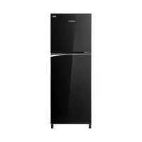 Panasonic 210 Ltr Kulkas 2 Pintu Nnr-bb211q-pk - Hitam