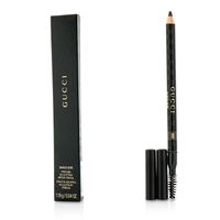 古馳 Gucci - 極緻塑型眉筆 Precise Sculpting Brow Pencil