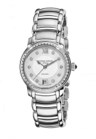 Frederique Constant FREDERIQUE CONSTANT 自动机械女錶 FCW-303WHD2PD6B