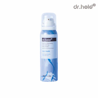 即期品【dr.hold 黛后】嫩白保濕私密面膜慕斯100ml(私密美白/私密保養/私密清潔/生理期可用)