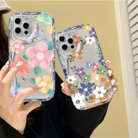 Sarung Telefon TPU, Sarung untuk Hp Redmi A2, A1, Note 12 Pro, Redmi10, 9, 12C, 10C, 9A, Note11, Not