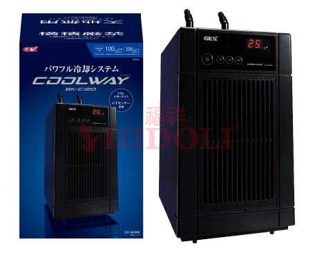 Cool Way冷水機的價格推薦- 2023年12月| 比價比個夠BigGo