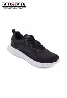 Homyped Homyped Kevlar Sepatu Running Pria
