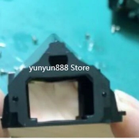 Suitable for Canon 650D 700D Wuling lens eyepiece group