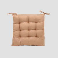 MxM Better Sleep Chair Pad Bantal Duduk 123494532