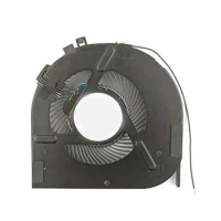 New CPU Cooling cooler fan for Lenovo Thinkpad T470 T480 CA30-S9A cooler fan