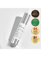 VT COSMETICS Cica Reedle Shot 100 Essence เซรั่มเข็ มไมโคร กระตุ้นการสร้างเนื้อเนียนเรียบ หลุมสิวติ้