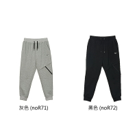 EVERLAST 運動長褲 棉質長褲 棉褲 男款 44511501