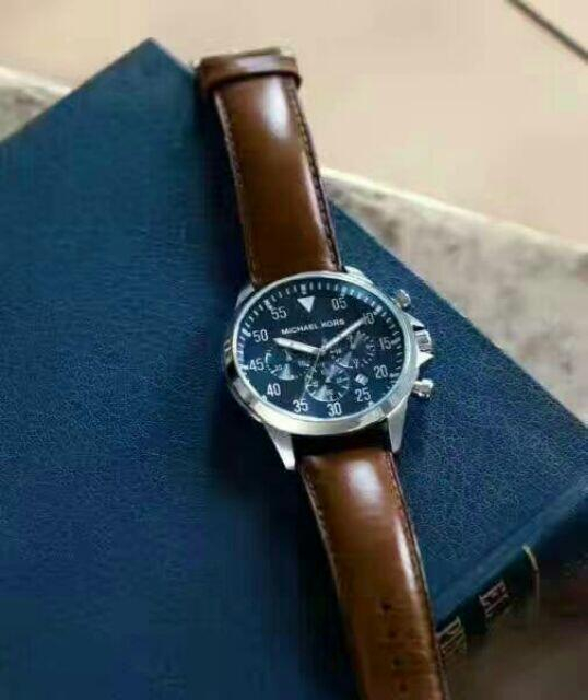 Michael discount kors 8362