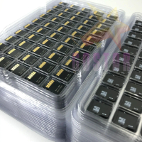 การ์ดหน่วยความจำ, 8G, 16G, TF Card, 32G, โทรศัพท์มือถือ, กล้อง 128G, กล้องวงจรปิด 64G, 4G