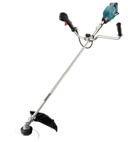 MAKITA 牧田 UR006GT201 充電式無刷高扭力割草機 40V BL4050F+DC40RA