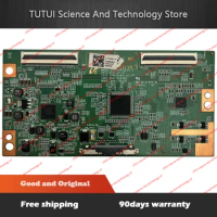 S100FAPC2LV0.3 BN41-01678A for SAMSUNG UA40D5000PR LTJ400HM03-H ... etc. t con Board Display Card for TV BN41 01678A BN41-01678