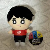 8iper 猪俣周杜の価格比較なら-2026年1月 | BigGo日本